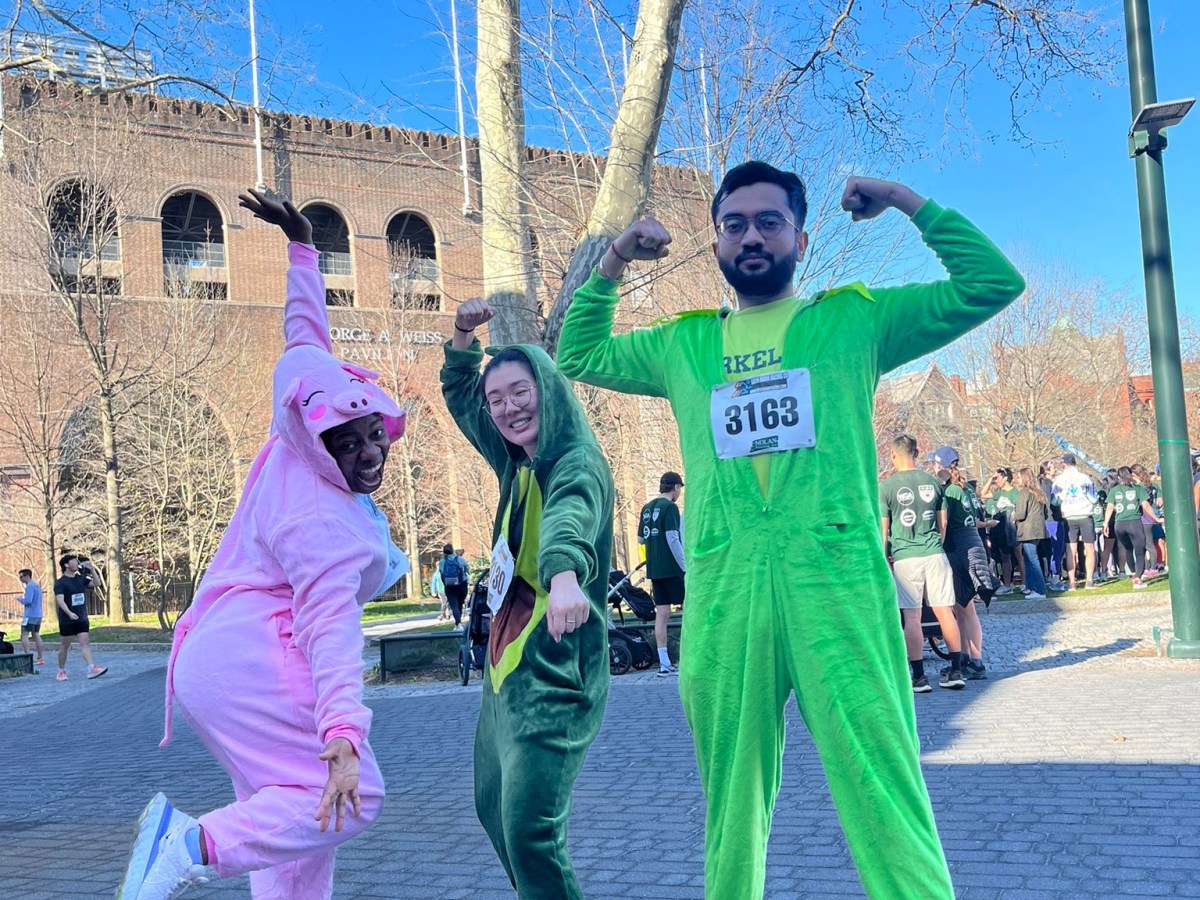 birthday check in: so how was being&nbsp;26?